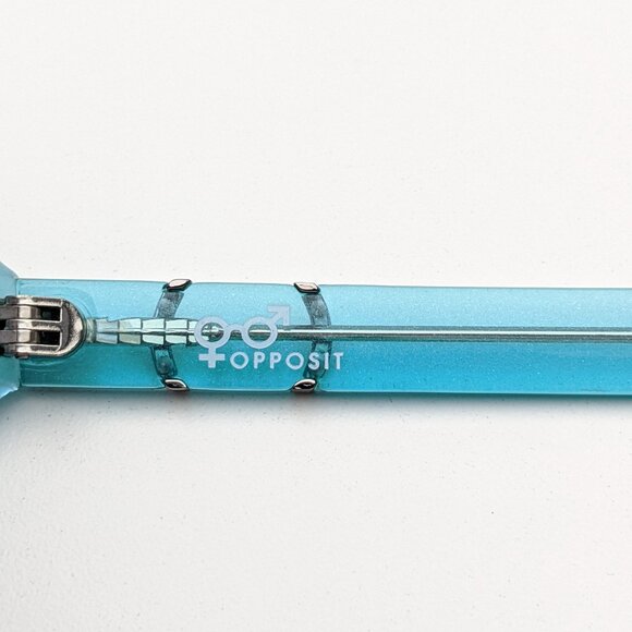 🕶️Opposit TM524S04 Sunglasses 59/16/140 | ALC501🕶️ - Picture 6 of 10